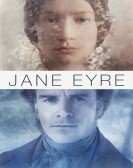 Jane Eyre (2011) Free Download