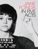 Jane Fonda in Five Acts (2018) Free Download