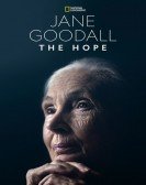 Jane Goodall: The Hope Free Download