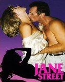 Jane Street Free Download