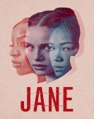 Jane Free Download