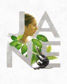 Jane (2017) poster