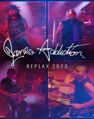 poster_janes-addiction-replay-2020-virtual-lollapalooza_tt14101604.jpg Free Download