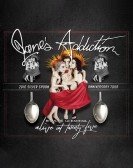 poster_janes-addiction-ritual-de-lo-habitual-alive-at-25_tt7019560.jpg Free Download