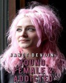 Janet Devlin: Young, Female & Addicted Free Download