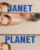 Janet Planet Free Download