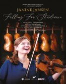 Janine Jansen: Falling for Stradivari Free Download