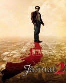 poster_jannat-2_tt2319889.jpg Free Download