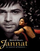 poster_jannat_tt1216300.jpg Free Download