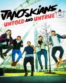 poster_janoskians-untold-and-untrue_tt4841640.jpg Free Download