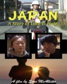 Japan: A Story of Love and Hate Free Download