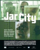 Jar City poster