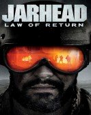 Jarhead Law of Return poster