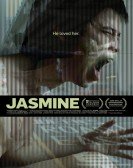 poster_jasmine_tt1646972.jpg Free Download