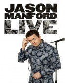 poster_jason-manford-live_tt2113690.jpg Free Download