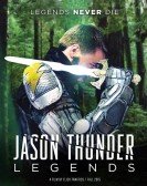 poster_jason-thunder-legends_tt6460562.jpg Free Download