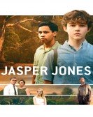 poster_jasper-jones_tt5091014.jpg Free Download