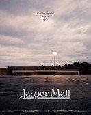 Jasper Mall poster