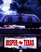 poster_jasper-texas_tt0335185.jpg Free Download