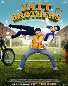 poster_jatt-brothers_tt17278510.jpg Free Download