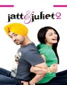 Jatt & Juliet 2 Free Download