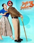 Jatt & Juliet 3 Free Download