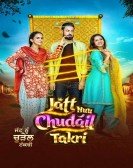 Jatt Nuu Chudail Takri Free Download