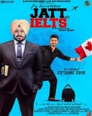 Jatt vs. Ielts Free Download