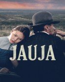 Jauja Free Download