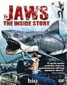 Jaws: The Inside Story poster