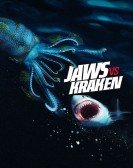 poster_jaws-vs-kraken_tt21477226.jpg Free Download