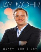 Jay Mohr Hap Free Download