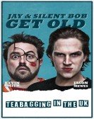 Jay and Silent Bob Get Old: Teabagging in the UK Free Download