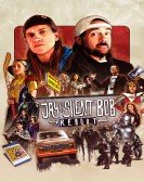 Jay and Silent Bob Reboot Free Download