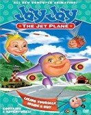 Jay Jay the Jet Plane Free Download