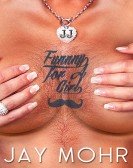 Jay Mohr: Fu Free Download