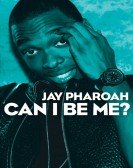 Jay Pharoah: Can I Be Me? Free Download