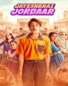 Jayeshbhai Jordaar Free Download