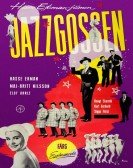 poster_jazz-boy_tt0051794.jpg Free Download