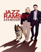 poster_jazz-ramsey-a-k-9-mystery_tt32890175.jpg Free Download