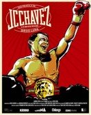 poster_jc-chavez_tt1009014.jpg Free Download