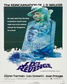 JD's Revenge Free Download