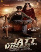 Je Jatt Vigad Gya Free Download