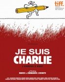 poster_je-suis-charlie_tt4760714.jpg Free Download