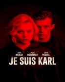 Je suis Karl Free Download