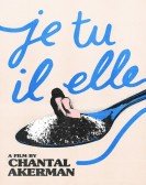 poster_je-tu-il-elle_tt0071690.jpg Free Download