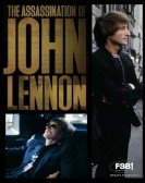 poster_jealous-guy-the-assassination-of-john-lennon_tt15110932.jpg Free Download