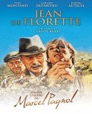 poster_jean-de-florette_tt0091288.jpg Free Download