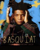 poster_jean-michel-basquiat-the-radiant-child_tt1568335.jpg Free Download