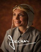 Jean poster